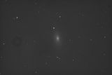 M63 test sub 60 sec.jpg