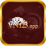 VN123 APP - VN123 APK | Cong Game Hot Nhat #1 Nam 2024