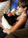 IMG_1066.jpg