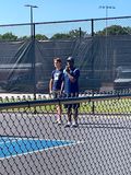 IMG_3559.jpg