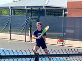 IMG_3572.jpg