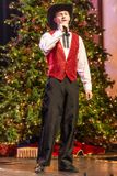 CC_Holiday_192.jpg