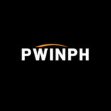 BWINPH Casino: Join & Receive PHP 8,888 Immediately - BWINPH