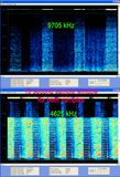 Buzzer_sounds_9705_and_4625.jpg