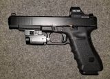 G34_L_H_together_left.jpg