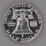 1962_Franklin_rev_01032024.jpg