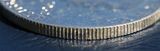 1962_Franklin_rim_edge_01032024.jpg