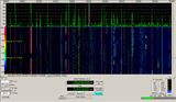 10M_500kHz_13_April_2024_1726z.jpg