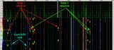 FH_radars_28072024_1410z.jpg