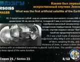 03 202410122148.jpg