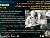 05 202410121338.jpg