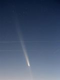 Comet_TA_2023_14Oct2024_1940L.jpg