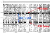 6384_5_kHz_FSK_reddit_23Nov2024.jpg