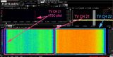 DTV_CH21_22.jpg