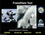 04 202502161146 02.jpg