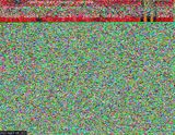 12 202505081021.jpg