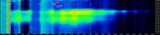 Big_Solar_Blast_31May2025_1327z_trimmed.jpg