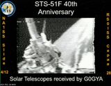 04 202507180659.jpg
