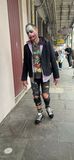 IMG_0427.jpeg