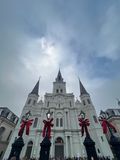 IMG_0434.jpeg