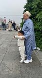 IMG_0455.jpeg