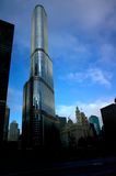 R0002307.jpg
