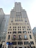 IMG_9975.jpg