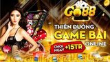 Game Bài Đổi Thưởng | 10+ Cổng Game Bài Đổi Thưởng Uy Tín Nh