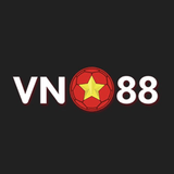 avatar1079403.png