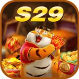 Thiết kế chưa có tên - 1