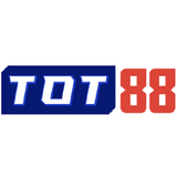 logo_tot88.png