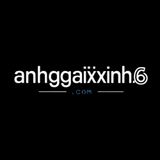 anhgaixinh69com-500.jpg