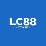 LC88 - 500