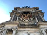 Dresden Semperoper
