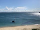 Laperouse