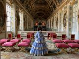 Palais de Fontainebleau
