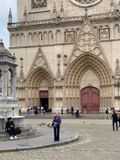Lyon