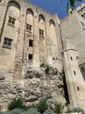 Avignon