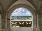 Amboise