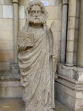 Rouen