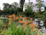 Giverny