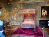 Chteaux de Chenonceau