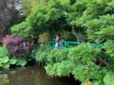 Giverny