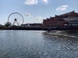 Gdańsk