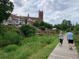 Dobre Miasto