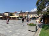 Nowy Targ