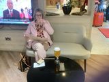 Heathrow Airport