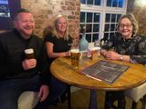 Littleover  Derby