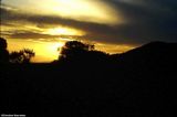 Queensland