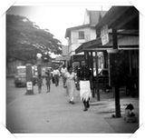 Lautoka